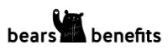 Bears with Benefits UK Discount Promo Codes